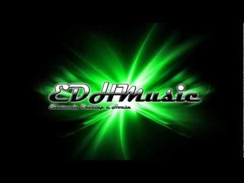 Bjornberg - Libella (Original Mix)