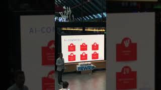Artifca YapıKredi FRWRD