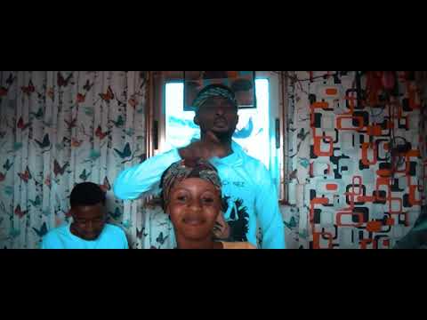 Flesh bee _Ghetto Life _Ft_All Stars_Video_Produced by Jay Cee