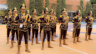 Download lagu THE OVERALL CHAMPION! PASKIBRA SMAN 1 MAJALAYA LKBB BRIGANTARA VOL 6 mp3 Download lagu THE OVERALL CHAMPION! PASKIBRA SMAN 1 MAJALAYA LKBB BRIGANTARA VOL 6 mp3