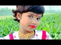Shivani Dance VIdeo दिल्ली शहर की चुनरिया Ledies Lokgeet Shivani