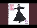 I Can't Wait by Stevie Nicks