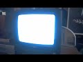 White Screen Of Death Clicking Tone On My Elmo S Sing Along Guessing Game 1991 VHS