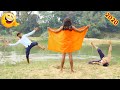 Very Funny Stupid Boys Top Comedy Video Very Funny Stupid Boys Top Comedy Video
