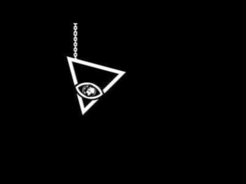 Video thumbnail for Music