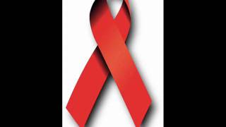 The Communards - Lovers and Friends