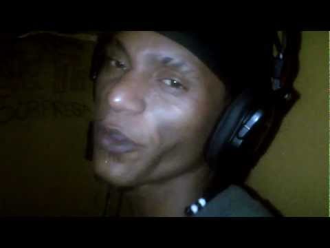 Omar Chilena Y Neto Solpresa en Rep. Dom. Cociando Lo New Dale Piso preview