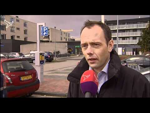 Nieuws van 02-01-2012