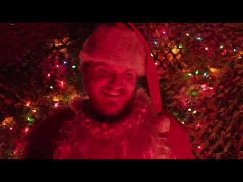 afbeelding Deathcember