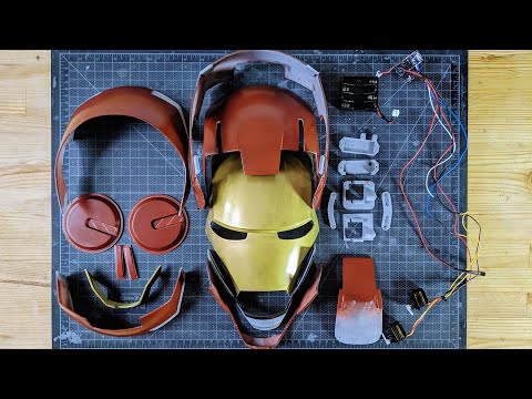 amazon uk childrens bike helmets Kids Helmet | Boys & Girls Bike Helmet