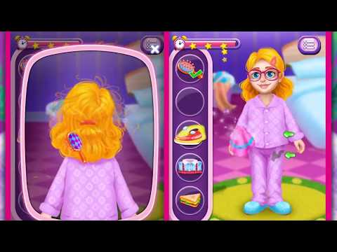 Fancy Dress Ball Party Video