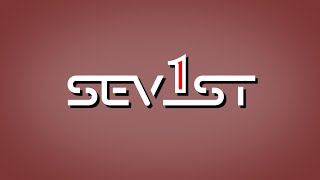 SEV1ST MEMBERS INTRODUCTION 7