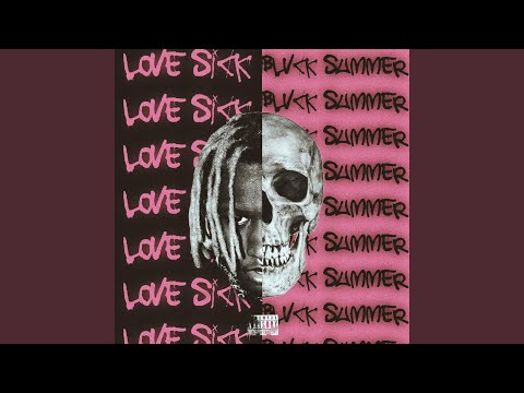 Heaven (feat. Three D Swayze)