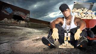 Yung Joc Ready To Fly  Feat. Diddy & K-Nova.wmv