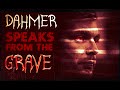 Jeffrey Dahmer SPIRIT BOX This Will CHILL YOUR BONES
