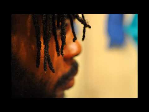 Noche de Alcohol- Black Jack (el extraño caso)