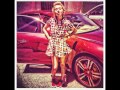 Lil' Debbie - I Do It For The Ratchets 