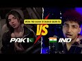 Ijazat Reply Version Full Song NehaalNaasem Bannet Dosanjh
