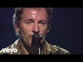 Bruce Springsteen & The E Street Band - You're Missing (Live In Barcelona)