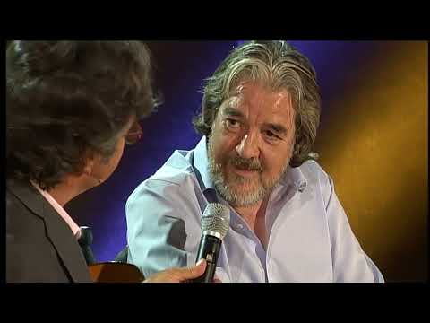 Foro Flamenco | Rafael Riqueni, Manolo Franco y familia Rancapino