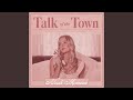 Talk of the Town