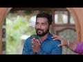 Tujhya Majhya Sansarala Ani Kaay Hawa Full Ep 273 Siddharth Aditi Zee Marathi