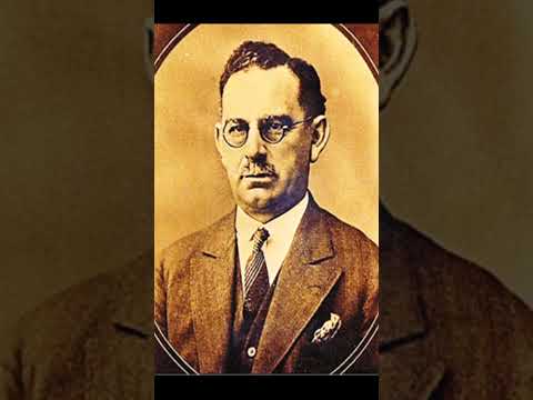 shorts 111 - ESTÁDIO AUGUSTO BAUER (Brusque, Santa Catarina)