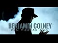 Benjamin Colney - Pen chhuak ang (Official Music Video)