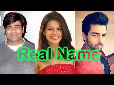 download lagu mp3 mp4 Partners Cast Sab Tv, download lagu Partners Cast Sab Tv gratis, unduh video klip Partners Cast Sab Tv
