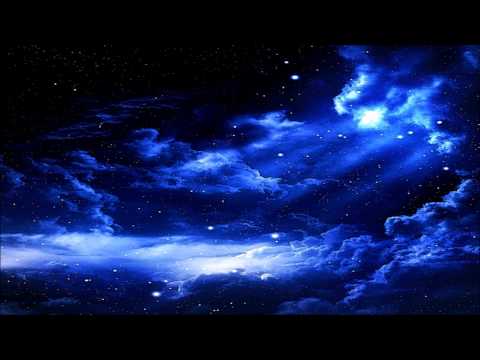 Slipstreem - Slipstreem (Kaveh Azizi Remix)