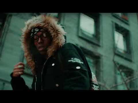 Lil Tecca - Down With Me (Clean)