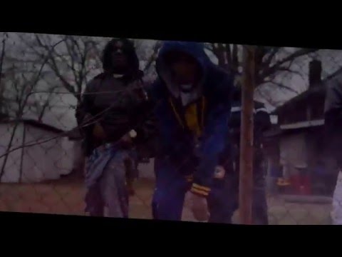 ATM Flash Honcho x OG FattFella   Really Not OFFICIAL VIDEO S&E by  @BIGBOSSFILMS