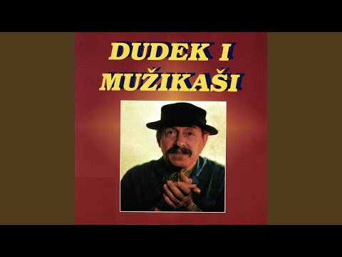Dudek i muzikaši 2