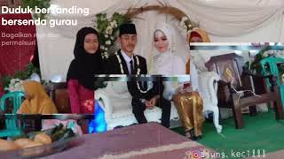 Download lagu Story wa 30 detik pernikahan mp3 Download lagu Story wa 30 detik pernikahan mp3