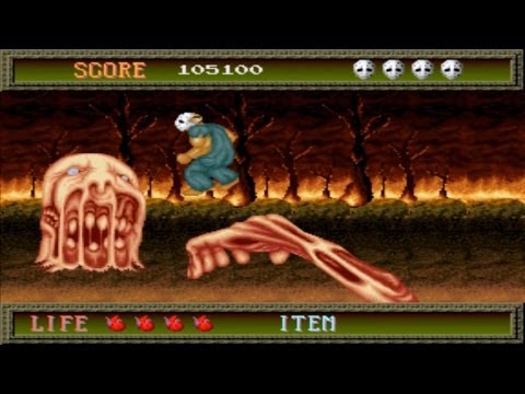 splatterhouse ps3 download splatterhouse ps3 download