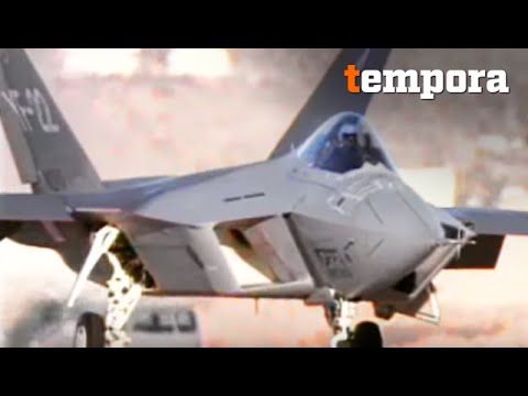 Die Geschichte der Fliegerei 1 (Dokus über Flugzeuge, Dokumentation in voller Länge)