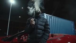 SAMRA &amp; CAPITAL BRA - Lieber Gott (Musik Video)