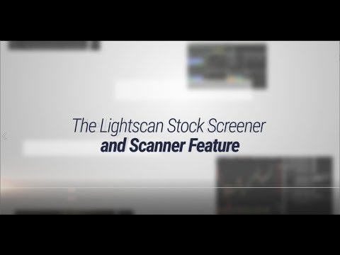 download lagu mp3 mp4 Lightscan, download lagu Lightscan gratis, unduh video klip Lightscan