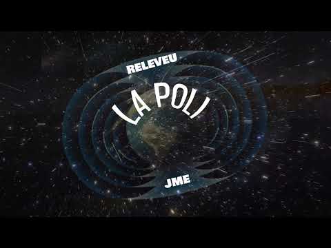 Releveu cu Jme -  La poli  (Beatu lu' Jme)