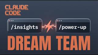 You're Ignoring the Two Best Features in Claude Code