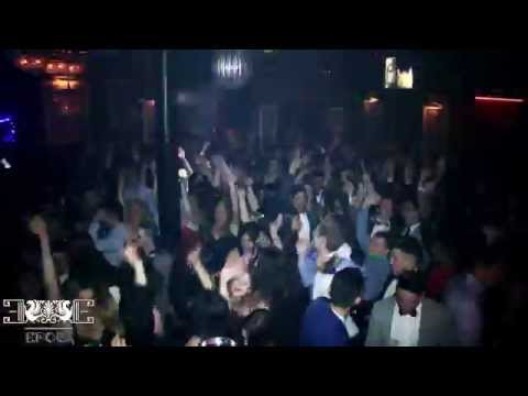 Sala Epoca - NocheVieja 2015 (AfterMovie Oficial)