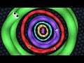 BEST SLITHER TEAM vs. THE WORLD! (Slither.io) BEST SLITHER TEAM vs. THE WORLD! (Slither.io)