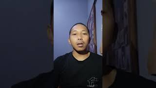 Download lagu sholawat Gus Aldi mp3 Download lagu sholawat Gus Aldi mp3