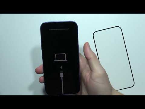 How to Remove Tempered Glass from iPhone 16 Pro/16 Pro Max?