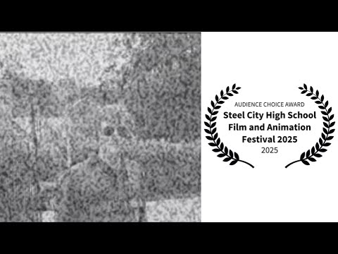 "The Sound Of Static" An Award Winning Short Film