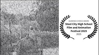 "The Sound Of Static" An Award Winning Short Film