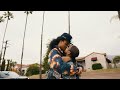 Jay Cinco Without You Official Video Prod Adrianz