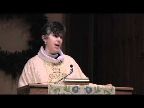 12/24/2011: Christmas Eve