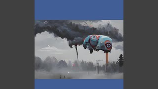 Download lagu Itu Bukan Aku mp3 Download lagu Itu Bukan Aku mp3