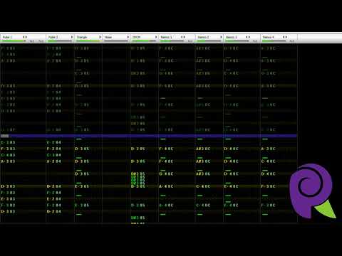 FamiFriday - Bergentrükung / ASGORE [N163x4 Cover]